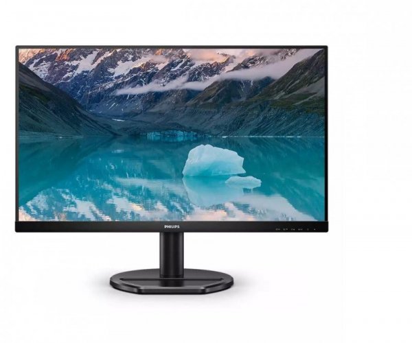 Monitor Philips 27&quot; 275S9JAL/00 HDMI DP głośniki