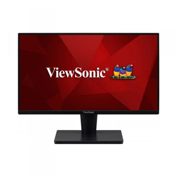 Monitor ViewSonic 21,5&quot; VA2215-H (VS18811) HDMI D-Sub