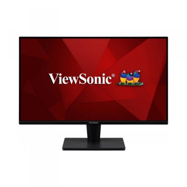 Monitor ViewSonic 27&quot; VA2715-H (VS18815) HDMI D-Sub