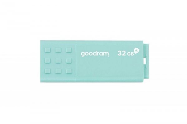 Pendrive GOODRAM UME3 CARE 32GB USB 3.2 Gen 1