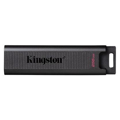 Pendrive Kingston DataTraveler Max 1000R/900W 256GB USB 3.2 Type-C