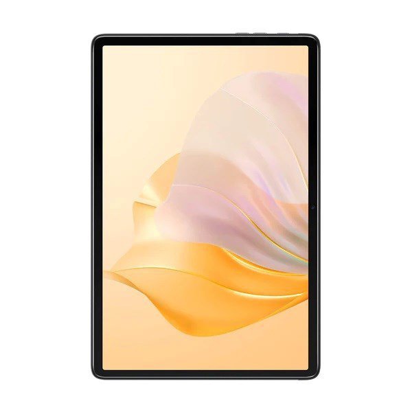 Tablet Blackview TAB7 LTE 3/32GB Szary