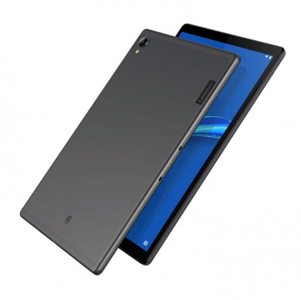 Tablet Lenovo Tab M10 TB-X306F Helio P22T 10.1&quot; HD IPS 400nits AG Touch 3/32GB IMG PowerVR GE8320 GPU WiFi 5000mAh Android 