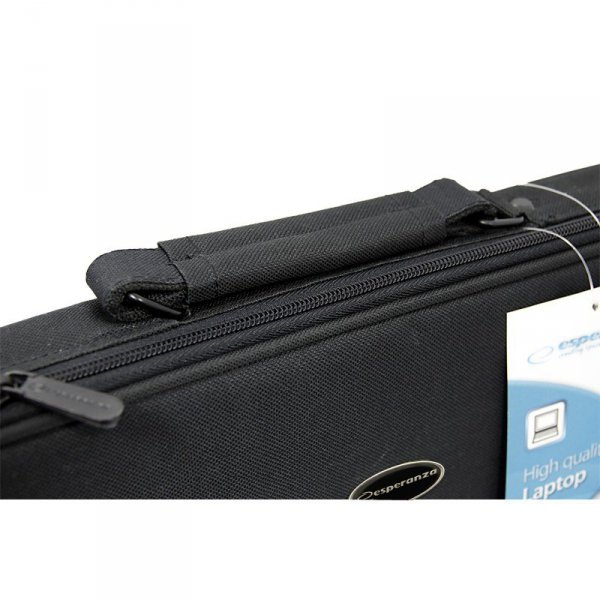 TORBA NOTEBOOK ET103 CLASSIC+ 17&#039;&#039;