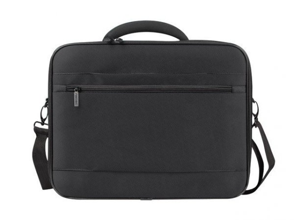 Torba do notebooka Boxer 15.6 cali
