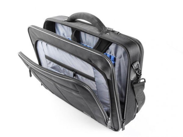 TORBA LAPTOP BOXER 17,3&#039;&#039;