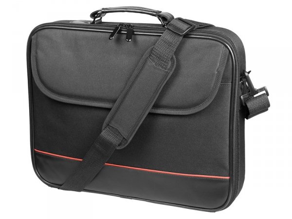 Torba na notebooka 17&quot; Straight