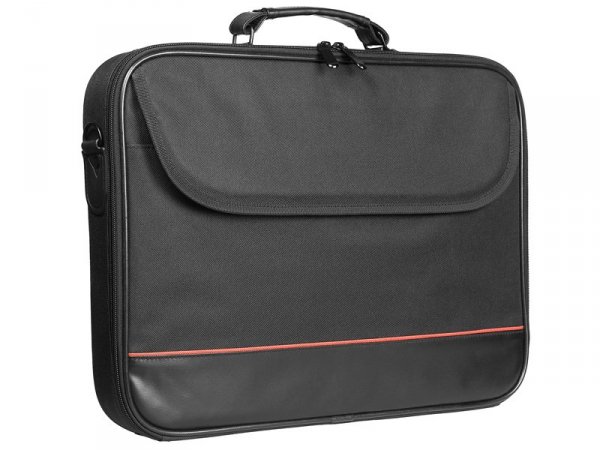 Torba na notebooka 17&quot; Straight