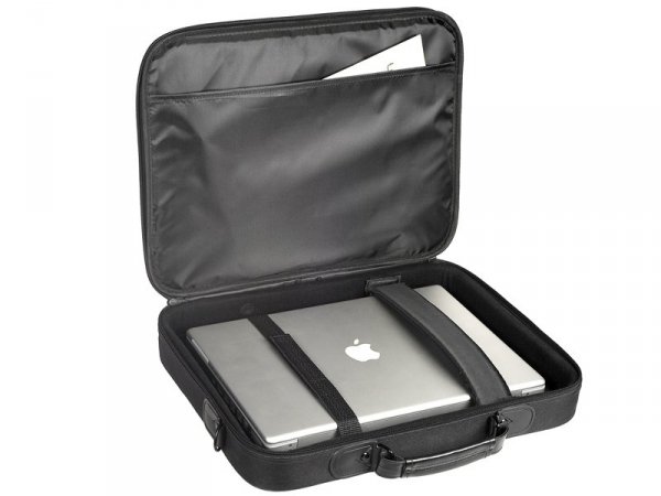 Torba na notebooka 17&quot; Straight