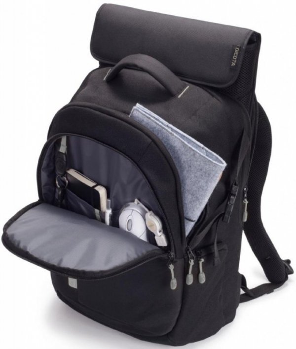 Backpack Eco 14-15.6&quot;