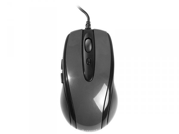 Mysz V-TRACK N-708X