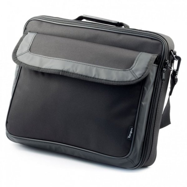 Classic 15-15.6&quot; TAR300 Clamshell Case - Black