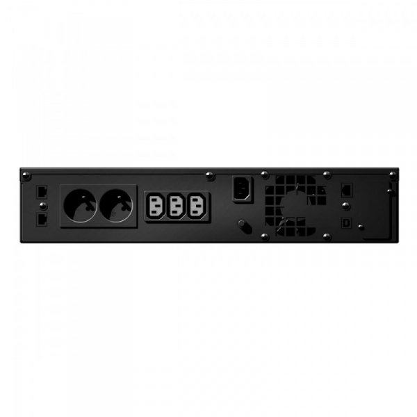 UPS SINLINE RT XL 850VA