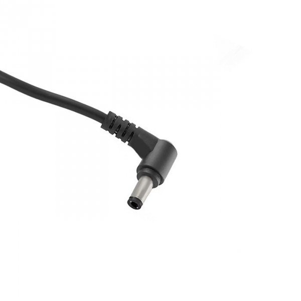 Zasilacz do Toshiba 90W | 19V | 4.9A | 5.5*2.5