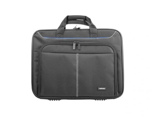 TORBA NOTEBOOK DOBERMAN 15,6&#039;&#039;