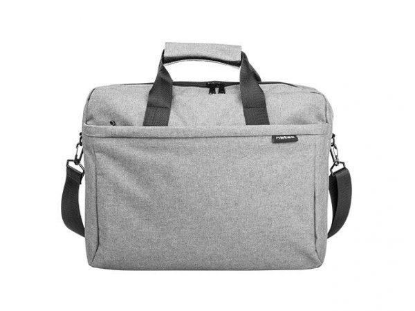 TORBA NOTEBOOK MUSTELA 15,6&#039;&#039;