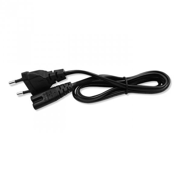 Zasilacz do Lenovo 45W | 20V | 2.25A | 4.0*1.7 | +kabel zasilający