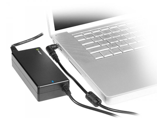 Zasilacz  notebook Prime Energy 90