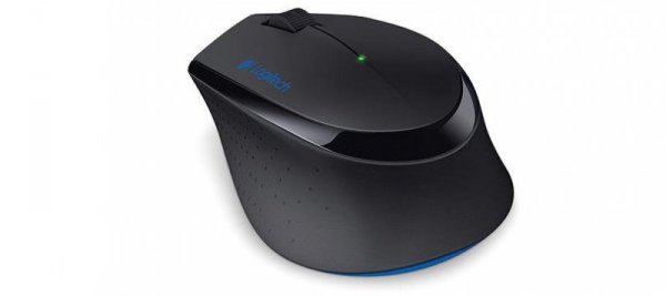 MK345 Wireless Desktop       920-006489