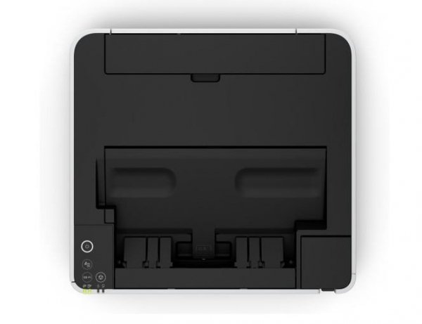 Drukarka ITS M1180   A4/mono/39ppm/duplex/(W)LAN