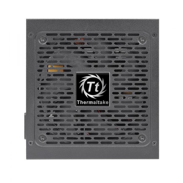Zasilacz Smart BX1 550W