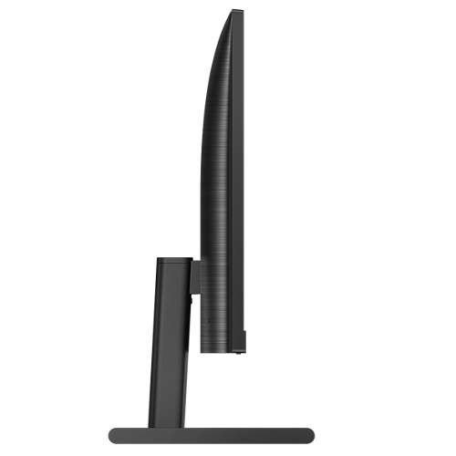 Monitor 275E1S 27&#039;&#039; IPS HDMI DP FreeSync