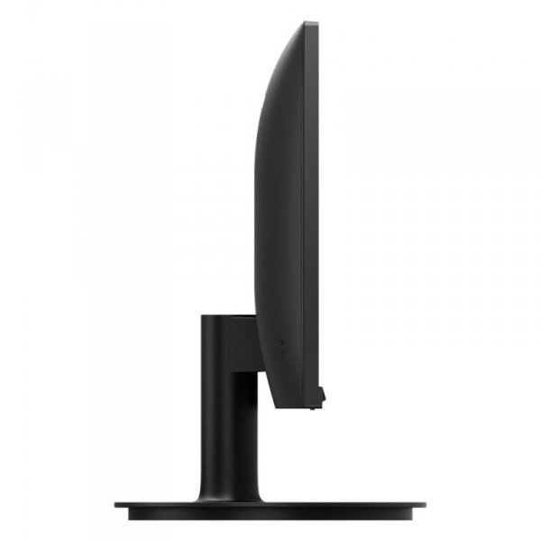 Monitor 21.5 cali 221V8A VA HDMI Głośniki