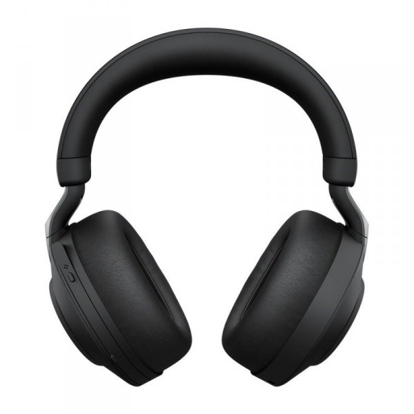 Evolve2 85 Link38 0a UC Stereo Black