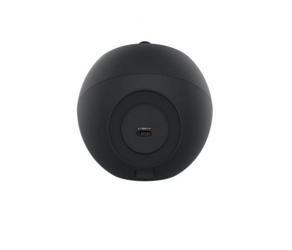 Głośniki 2.0 Pebble V2 USB-C Czarne