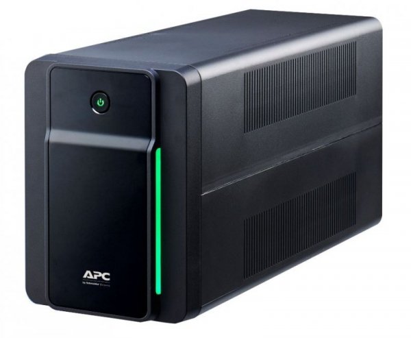 Zasilacz awaryjny BX950MI-FR Back-UPS 950VA,230V, AVR,4 French