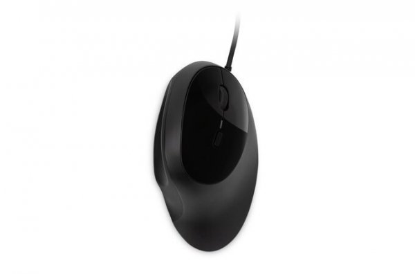 Mysz Pro Fit Ergo