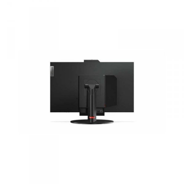 Monitor 27.0 ThinkCentre Tiny-in-One 27 WLED 11JHRAT1EU