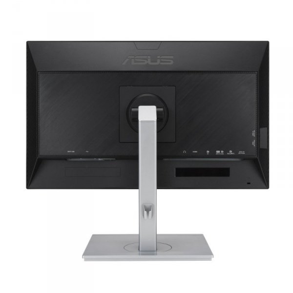 Monitor 24 cale PA247CV ProArt IPS HDMI USB-C DP PIVOT Głośnik 100%sRGB DisplayPort Daisy-chaining