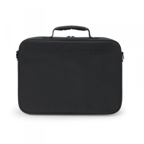 Torba D31323-RPET Eco Multi BASE 13-14.1 cala