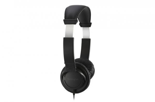 Słuchawki USB-C  Hi-Fi