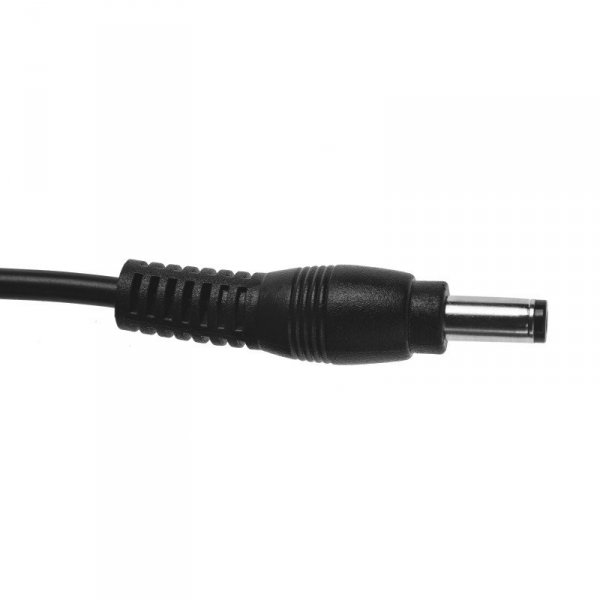 Zasilacz PRO 19V 4.74A do Asus K50IJ K52 K52J