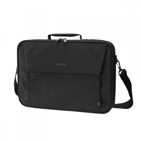 Torba Eco Multi BASE 14-15.6&#039;&#039; Czarna
