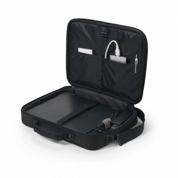 Torba Eco Multi BASE 14-15.6&#039;&#039; Czarna