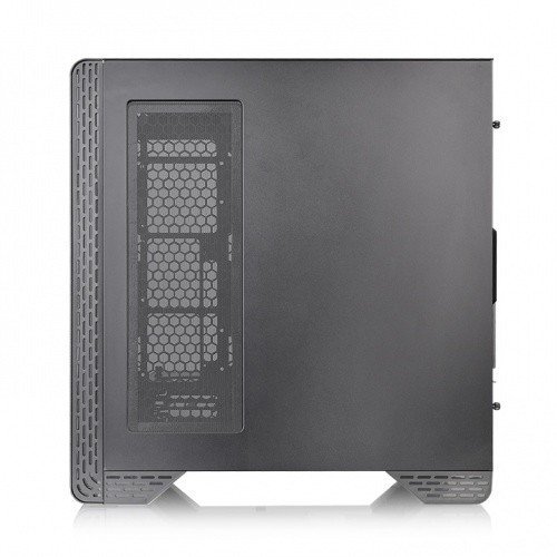obudowa - S300 Tempered Glass