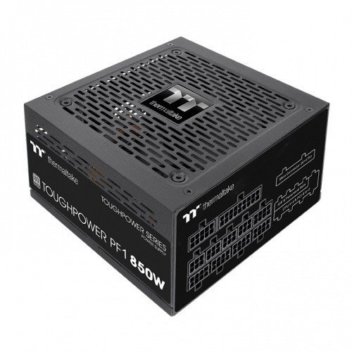 zasilacz - Toughpower PF1 850W 80+Platinum