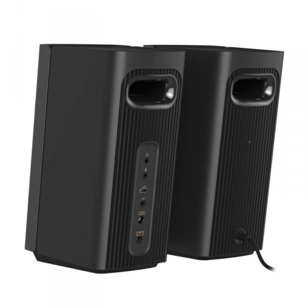 Głośniki bezprzewodowe 2.0 T60