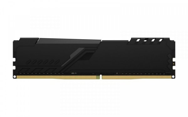 Pamięć DDR4 FURY Beast 64GB(2*32GB)/3200 CL16