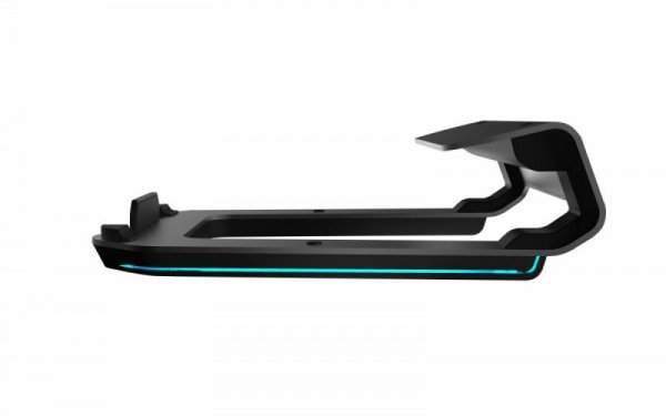 Podstawka pod laptopa RGB USB 3.0 NC06 17,6