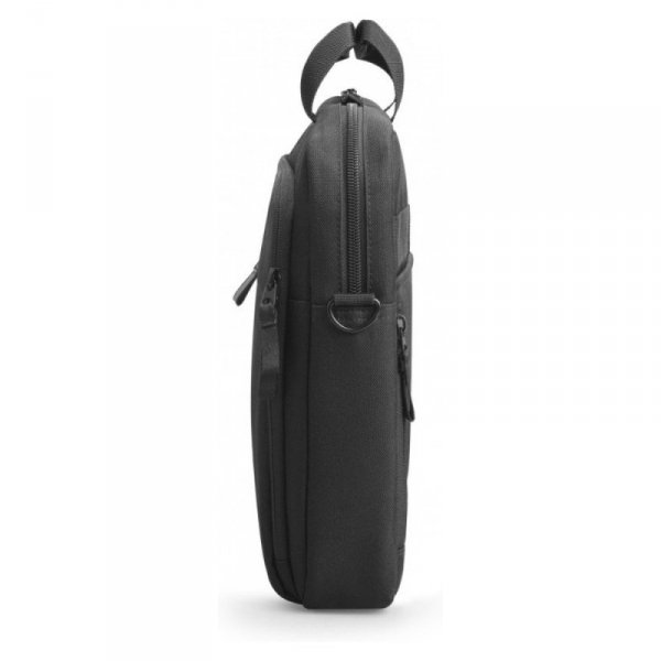 Torba na Laptopa Renew Business 15.6  3E5F8AA