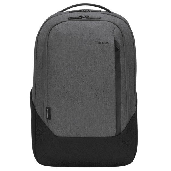 Plecak 15.6&#039;&#039; Cypress Hero Backpack with EcoSmart (Light Gray)