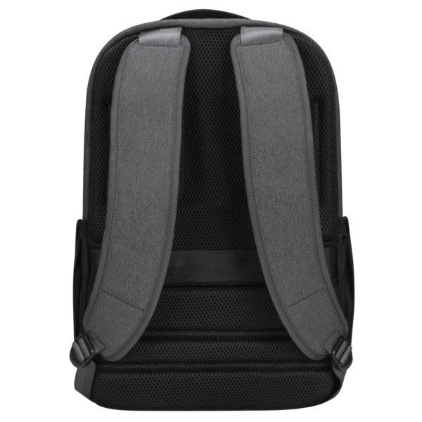 Plecak 15.6&#039;&#039; Cypress Hero Backpack with EcoSmart (Light Gray)