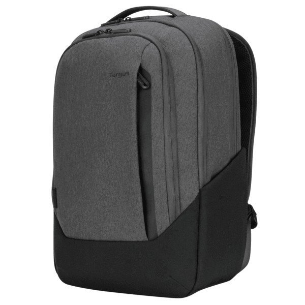 Plecak 15.6&#039;&#039; Cypress Hero Backpack with EcoSmart (Light Gray)