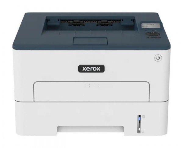 Drukarka B230V_DNI 34ppm duplex/usb/wifi/ethernet