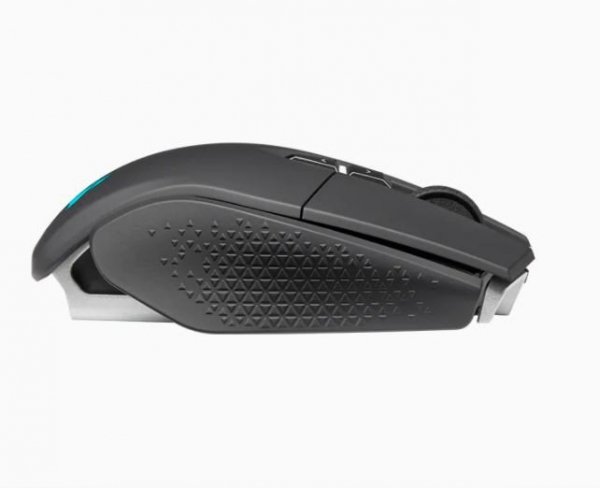 Myszka M65 RGB Ultra Wireless