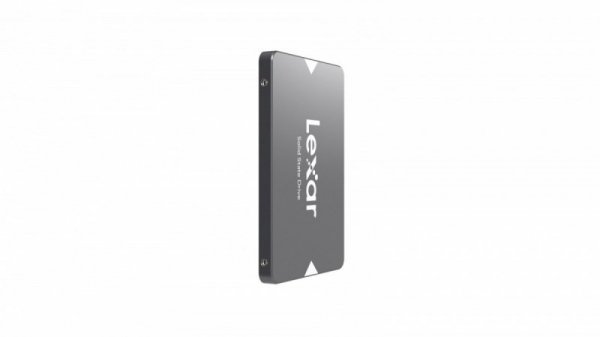 Dysk SSD NS100 2TB SATA3 2.5 550/500MB/s